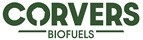 Corvers Biofuels BV